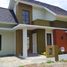 2 Bedroom House for sale in Polanharjo, Klaten, Polanharjo