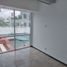 255 m² Office for rent in Mexiko, Naucalpan De Juarez, Mexico, Mexiko