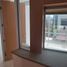 255 m² Office for rent in Mexiko, Naucalpan De Juarez, Mexico, Mexiko