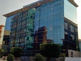 255 m² Office for rent in Mexiko, Naucalpan De Juarez, Mexico, Mexiko