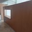 255 m² Office for rent in Mexiko, Naucalpan De Juarez, Mexico, Mexiko