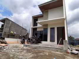 2 Bedroom House for sale in Prambanan, Klaten, Prambanan