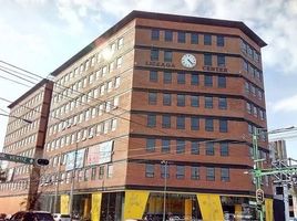 634 m2 Office for sale in Azcapotzalco, Mexico City, Azcapotzalco
