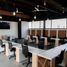 634 m2 Office for sale in Azcapotzalco, Mexico City, Azcapotzalco
