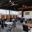 634 m2 Office for sale in Azcapotzalco, Mexico City, Azcapotzalco