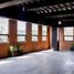 634 m2 Office for sale in Azcapotzalco, Mexico City, Azcapotzalco