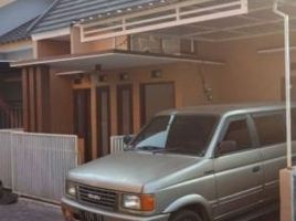 2 Bedroom House for sale in Kidung Kandang, Malang Regency, Kidung Kandang