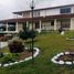 7 Schlafzimmer Villa zu vermieten in Dagua, Valle Del Cauca, Dagua