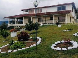 7 Habitación Casa en alquiler en Dagua, Valle Del Cauca, Dagua