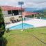 7 Habitación Casa en alquiler en Dagua, Valle Del Cauca, Dagua