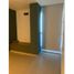 2 chambre Appartement for sale in Puerto Colombia, Atlantico, Puerto Colombia