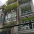 5 Bedroom Villa for sale in District 10 Ho Chi Minh City, Ward 14, District 10