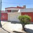 5 Habitación Casa en venta en Gustavo A Madero, Ciudad de México, Gustavo A Madero