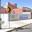 5 Habitación Casa en venta en Gustavo A Madero, Ciudad de México, Gustavo A Madero
