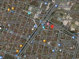 5 Habitación Casa en venta en Gustavo A Madero, Ciudad de México, Gustavo A Madero