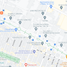 5 Habitación Casa en venta en Gustavo A Madero, Ciudad de México, Gustavo A Madero