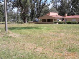  Land for sale in General Alvarado, Buenos Aires, General Alvarado