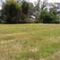  Land for sale in General Alvarado, Buenos Aires, General Alvarado