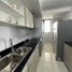 3 Bedroom Apartment for sale in Panama, Pueblo Nuevo, Panama City, Panama, Panama