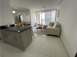 3 Habitación Apartamento en venta en Panamá, Pueblo Nuevo, Ciudad de Panamá, Panamá, Panamá