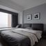 3 Bilik Tidur Kondo for sale in Malaysia, Ampang, Kuala Lumpur, Kuala Lumpur, Malaysia