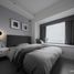 3 Bilik Tidur Kondo for sale in Malaysia, Ampang, Kuala Lumpur, Kuala Lumpur, Malaysia
