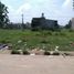  Land for sale in Thu Dau Mot, Binh Duong, Hiep Thanh, Thu Dau Mot