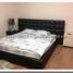 3 Schlafzimmer Wohnung zu vermieten in An Phu, Ho Chi Minh City, An Phu
