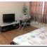 3 Schlafzimmer Wohnung zu vermieten in An Phu, Ho Chi Minh City, An Phu