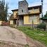 3 Bedroom House for sale in General Pueyrredon, Buenos Aires, General Pueyrredon