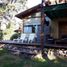 3 Bedroom House for sale in General Pueyrredon, Buenos Aires, General Pueyrredon
