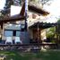 3 Bedroom House for sale in General Pueyrredon, Buenos Aires, General Pueyrredon