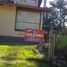 3 Bedroom House for sale in General Pueyrredon, Buenos Aires, General Pueyrredon