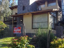 3 Bedroom House for sale in General Pueyrredon, Buenos Aires, General Pueyrredon
