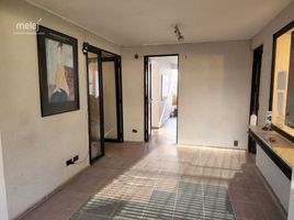 236 m² Office for sale in Valparaíso, Viña del Mar, Valparaíso, Valparaíso