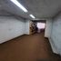 236 m² Office for sale in Valparaíso, Viña del Mar, Valparaíso, Valparaíso