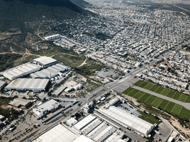  Grundstück zu verkaufen in General Escobedo, Nuevo Leon, General Escobedo