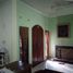 Maison 4 chambre à vendre à Cibitung, West Jawa, Cibitung, Bekasi