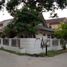 Maison 4 chambre à vendre à Cibitung, West Jawa, Cibitung, Bekasi