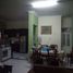 Maison 4 chambre à vendre à Cibitung, West Jawa, Cibitung, Bekasi