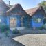 4 Habitación Casa en venta en Cordillera, Santiago, Pirque, Cordillera