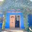 4 Habitación Casa en venta en Cordillera, Santiago, Pirque, Cordillera