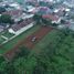  Land for sale in Tanah Sareal, Bogor, Tanah Sareal