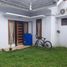 2 chambre Maison for sale in Mlati, Sleman, Mlati