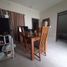 2 chambre Maison for sale in Mlati, Sleman, Mlati