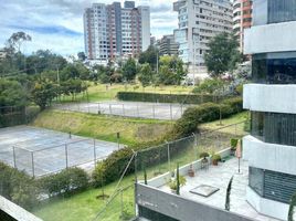 3 Habitación Departamento en venta en Bicentenario Park, Quito, Quito, Quito