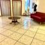 3 Bedroom Apartment for sale in Quito, Pichincha, Quito, Quito