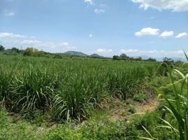  Grundstück zu verkaufen in Miacatlan, Morelos, Miacatlan
