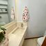 Maison 5 chambre à vendre à Zapopan, Jalisco, Zapopan