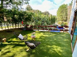 Maison 5 chambre à vendre à Zapopan, Jalisco, Zapopan